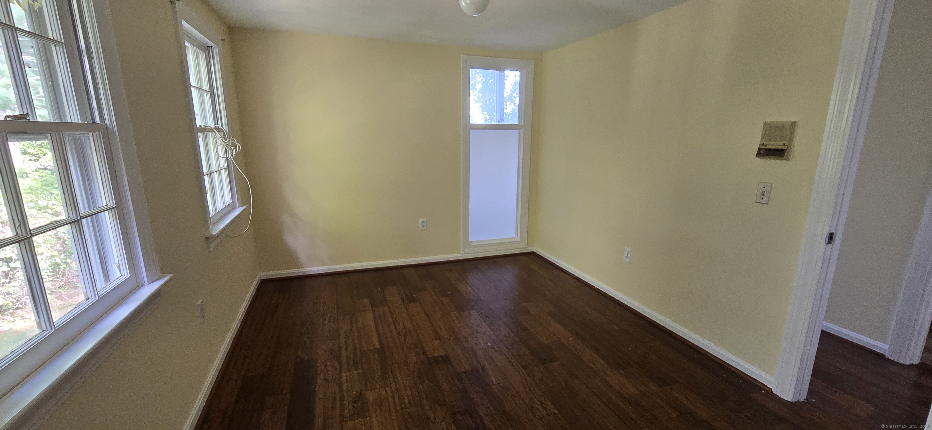 187 West Avon Road Avon CT 06001