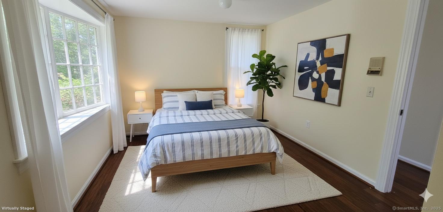 187 West Avon Road Avon CT 06001