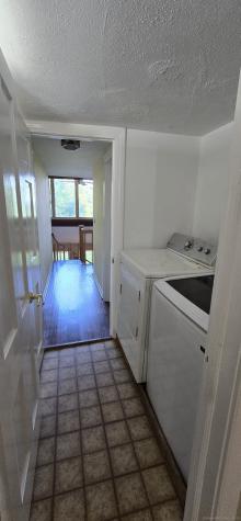 187 West Avon Road Avon CT 06001