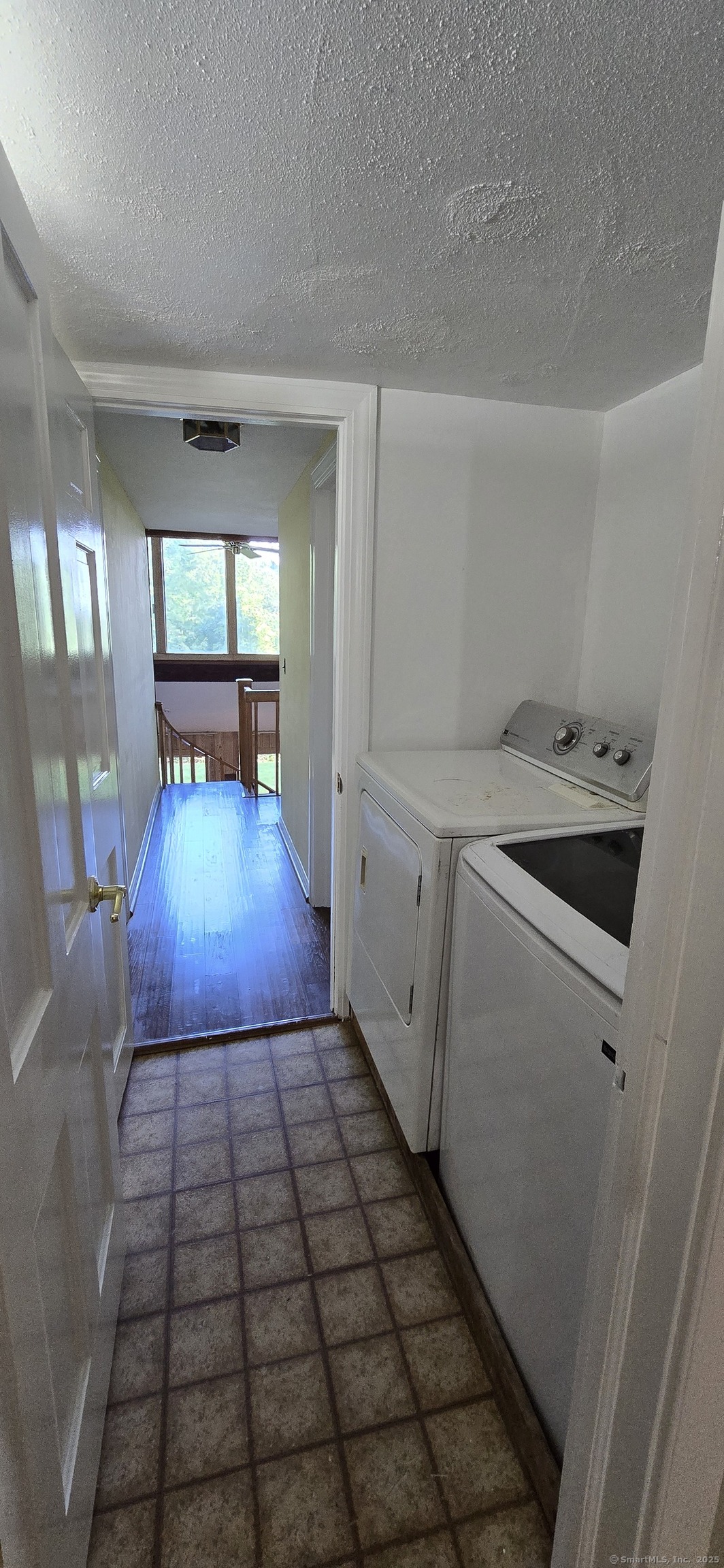 187 West Avon Road Avon CT 06001