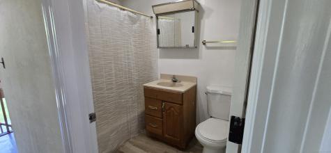 187 West Avon Road Avon CT 06001