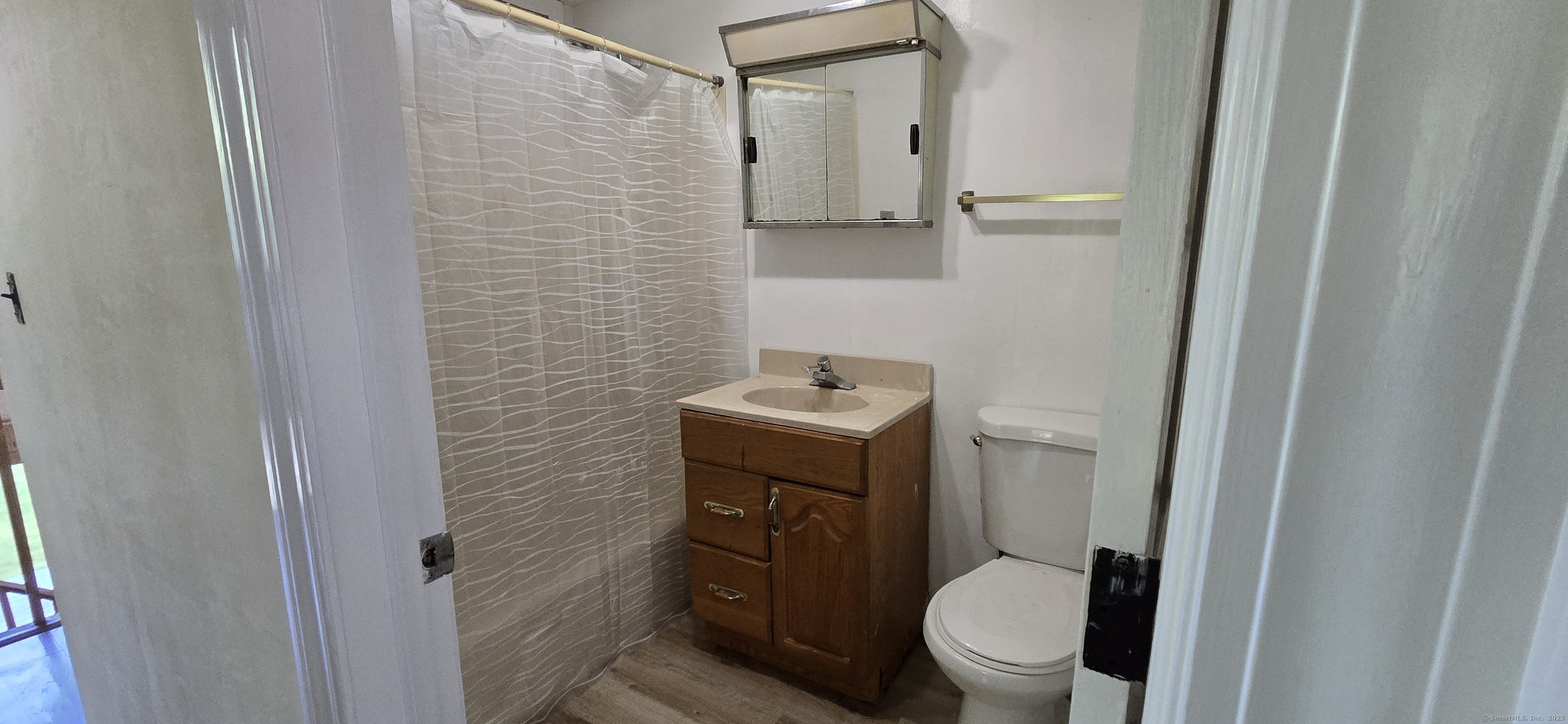 187 West Avon Road Avon CT 06001