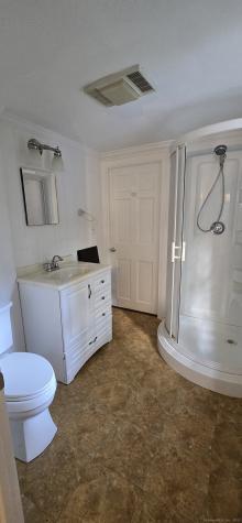 187 West Avon Road Avon CT 06001