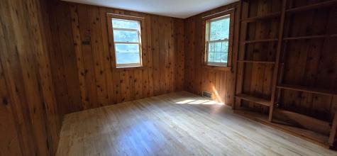 187 West Avon Road Avon CT 06001