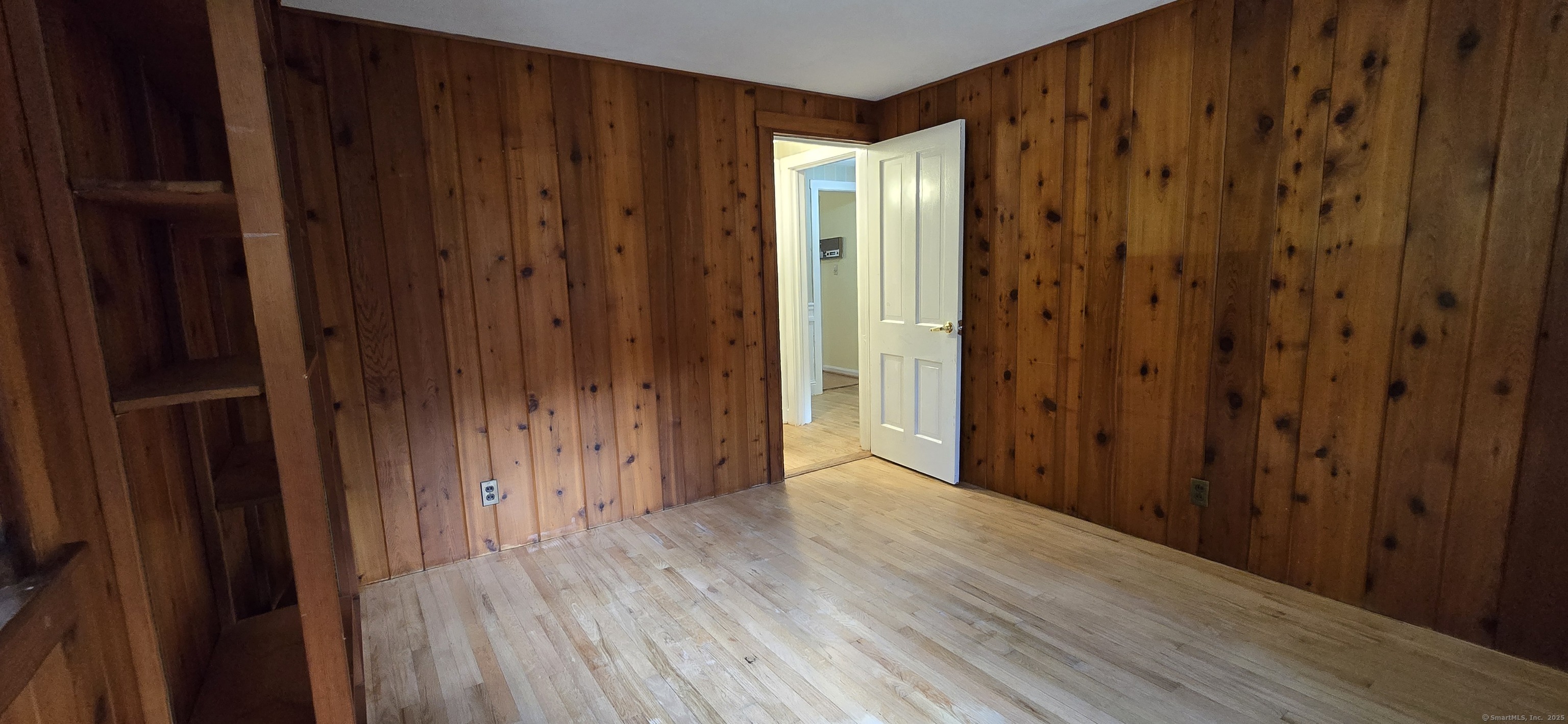 187 West Avon Road Avon CT 06001