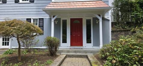 187 West Avon Road Avon CT 06001