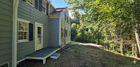 187 West Avon Road Avon CT 06001