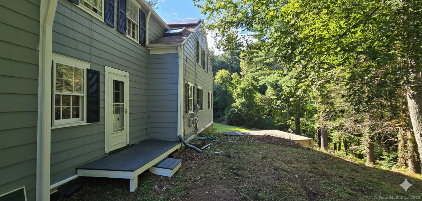 187 West Avon Road Avon CT 06001