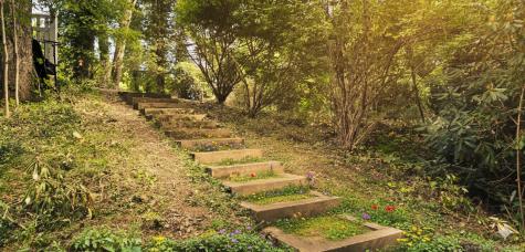 187 West Avon Road Avon CT 06001