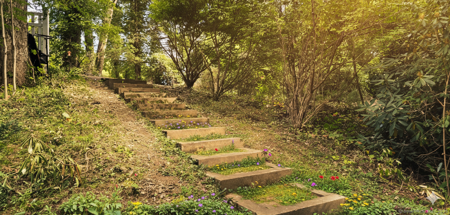 187 West Avon Road Avon CT 06001