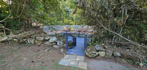 187 West Avon Road Avon CT 06001