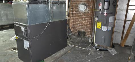 187 West Avon Road Avon CT 06001