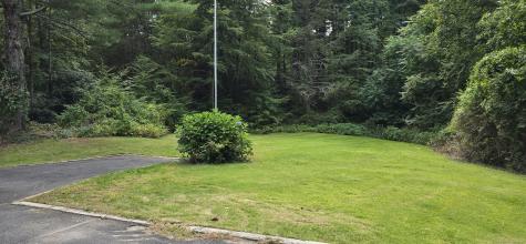 187 West Avon Road Avon CT 06001