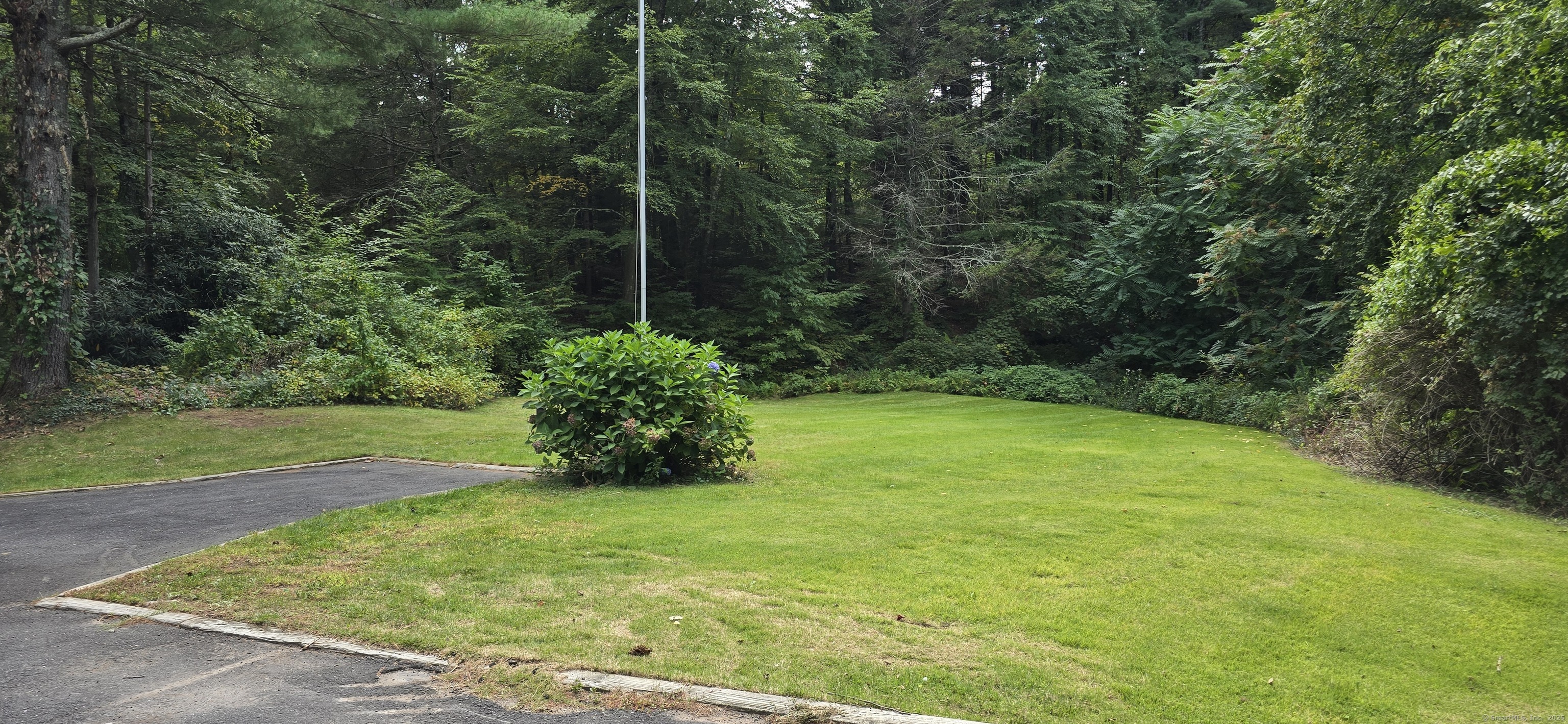 187 West Avon Road Avon CT 06001