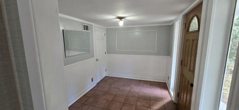 187 West Avon Road Avon CT 06001