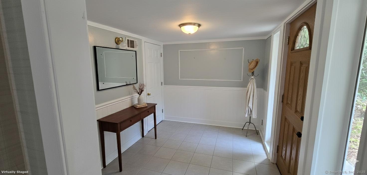 187 West Avon Road Avon CT 06001