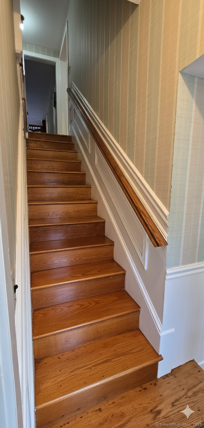 187 West Avon Road Avon CT 06001