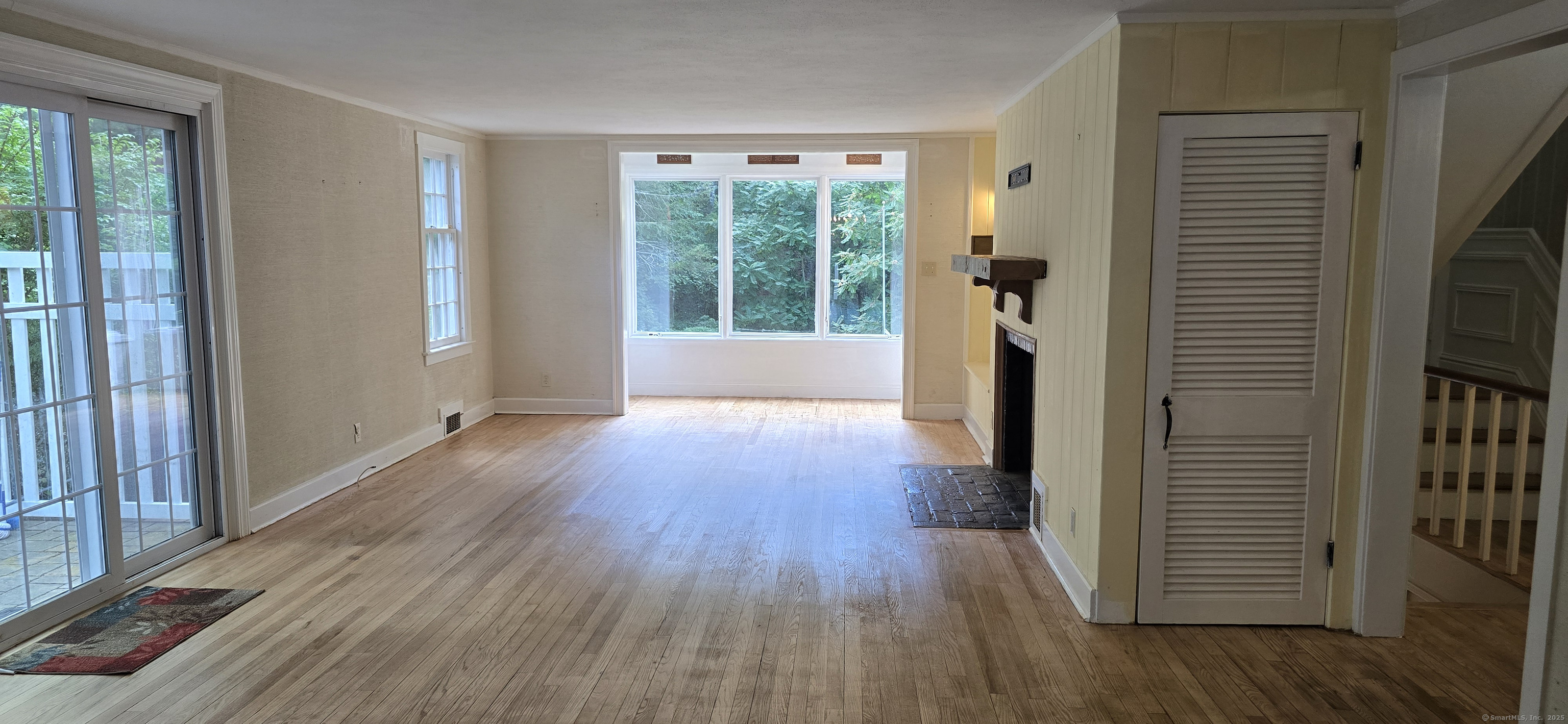 187 West Avon Road Avon CT 06001