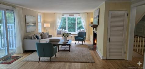 187 West Avon Road Avon CT 06001