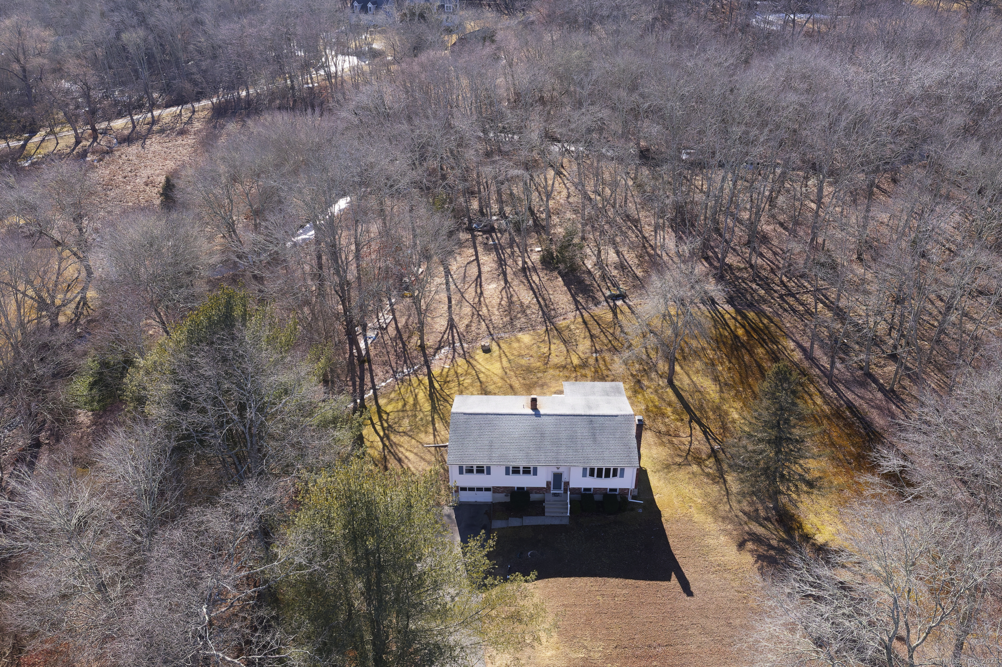 44 Walnut Hill Road East Lyme CT 06333