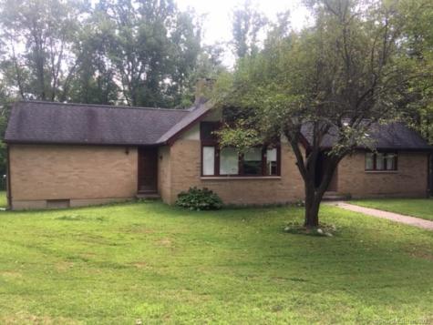 95 Forest Street Naugatuck CT 06770