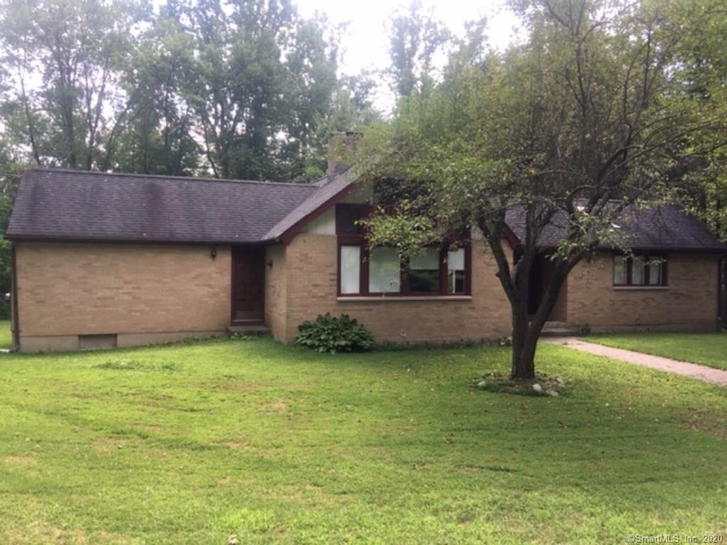 95 Forest Street Naugatuck CT 06770