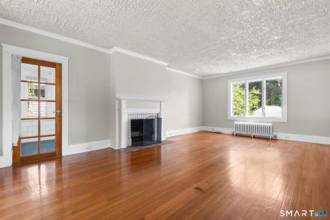 151 Fifth Street Stamford CT 06905