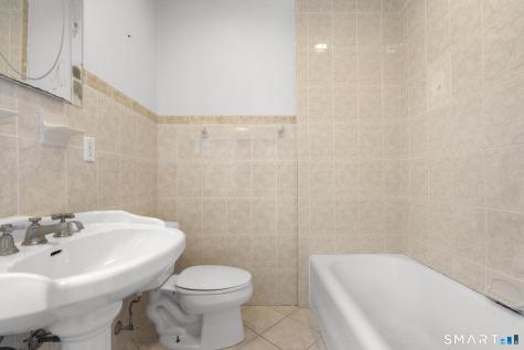 151 Fifth Street Stamford CT 06905