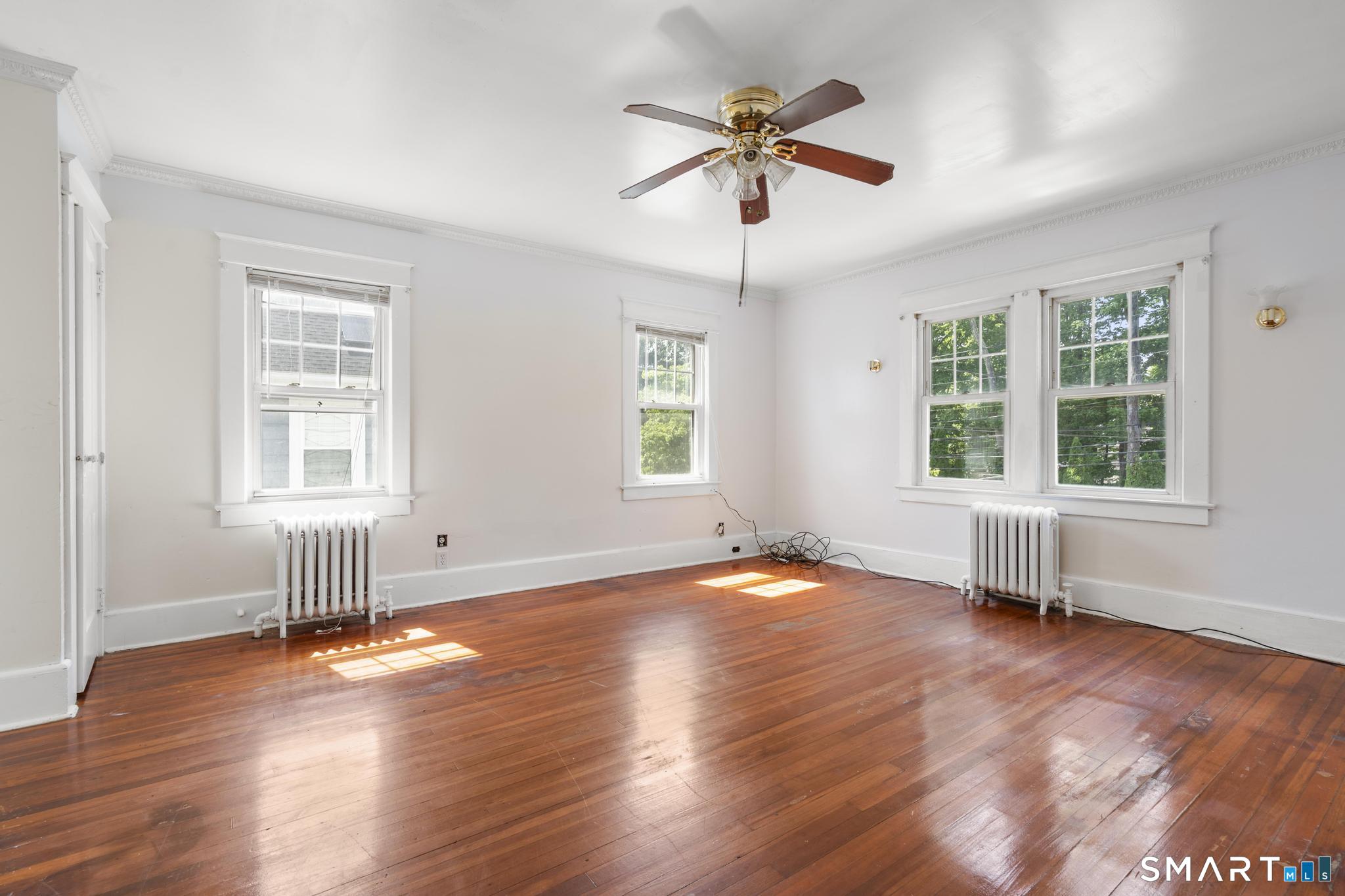 151 Fifth Street Stamford CT 06905