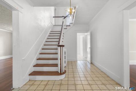 151 Fifth Street Stamford CT 06905