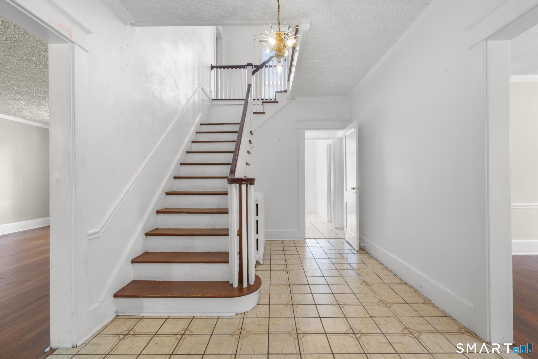 151 Fifth Street Stamford CT 06905
