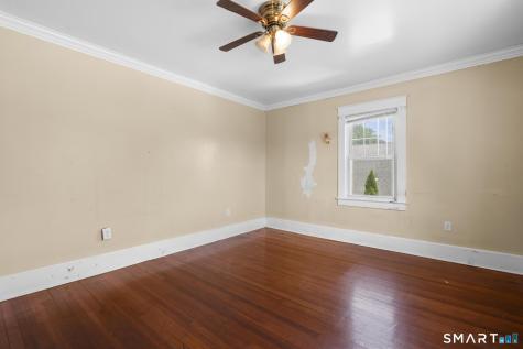 151 Fifth Street Stamford CT 06905