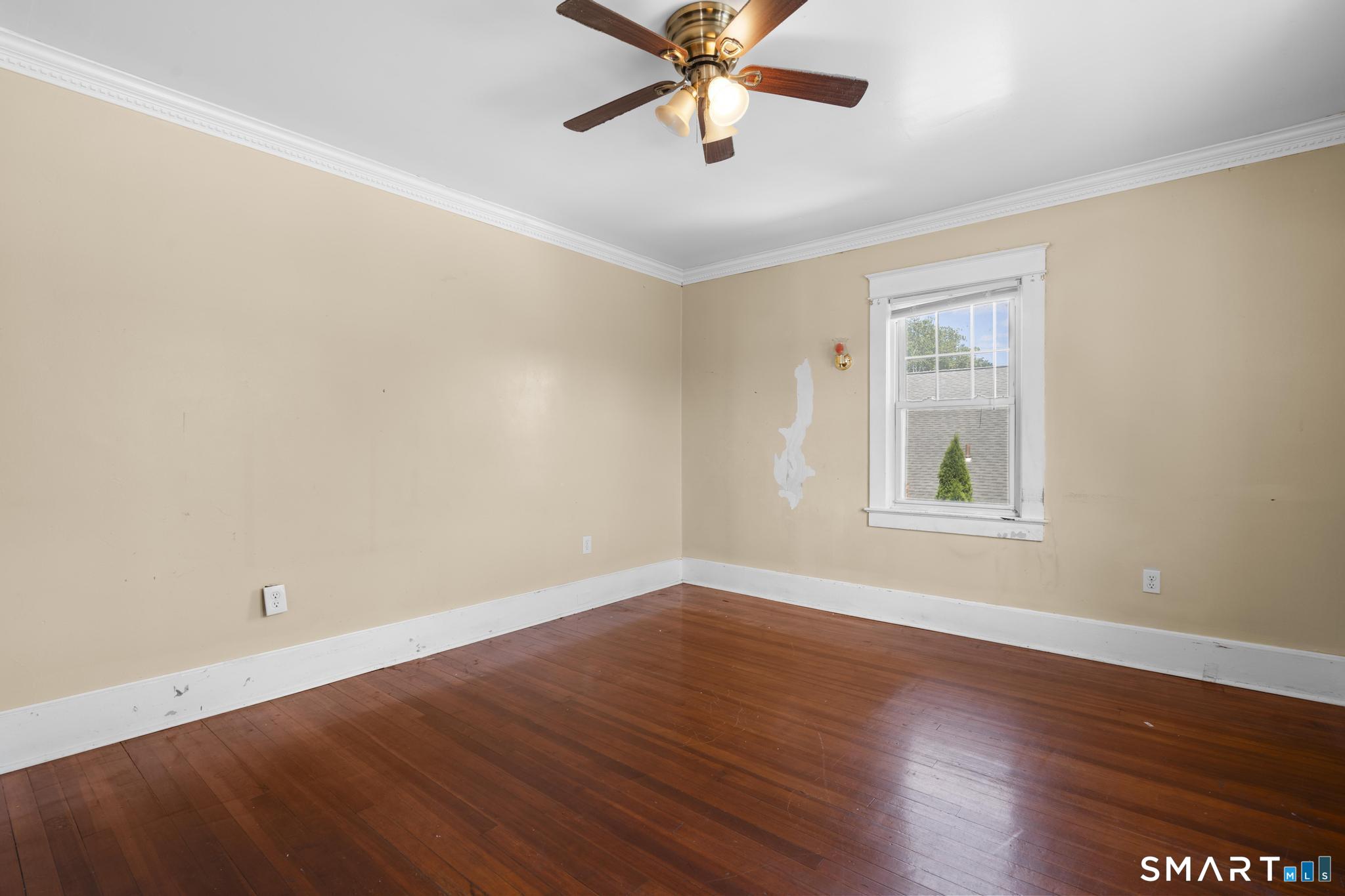 151 Fifth Street Stamford CT 06905