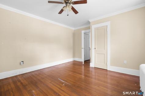 151 Fifth Street Stamford CT 06905