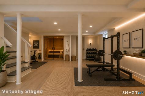 151 Fifth Street Stamford CT 06905