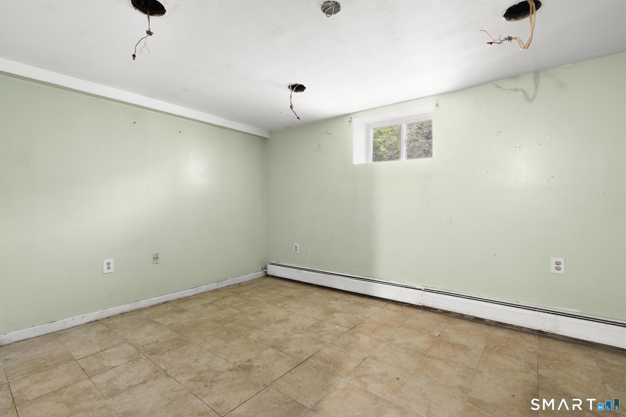 151 Fifth Street Stamford CT 06905