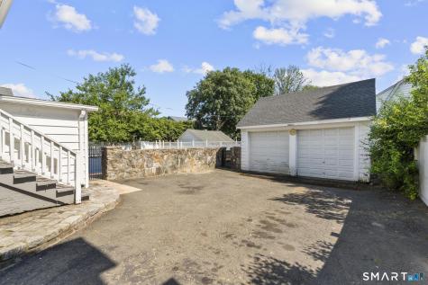 151 Fifth Street Stamford CT 06905
