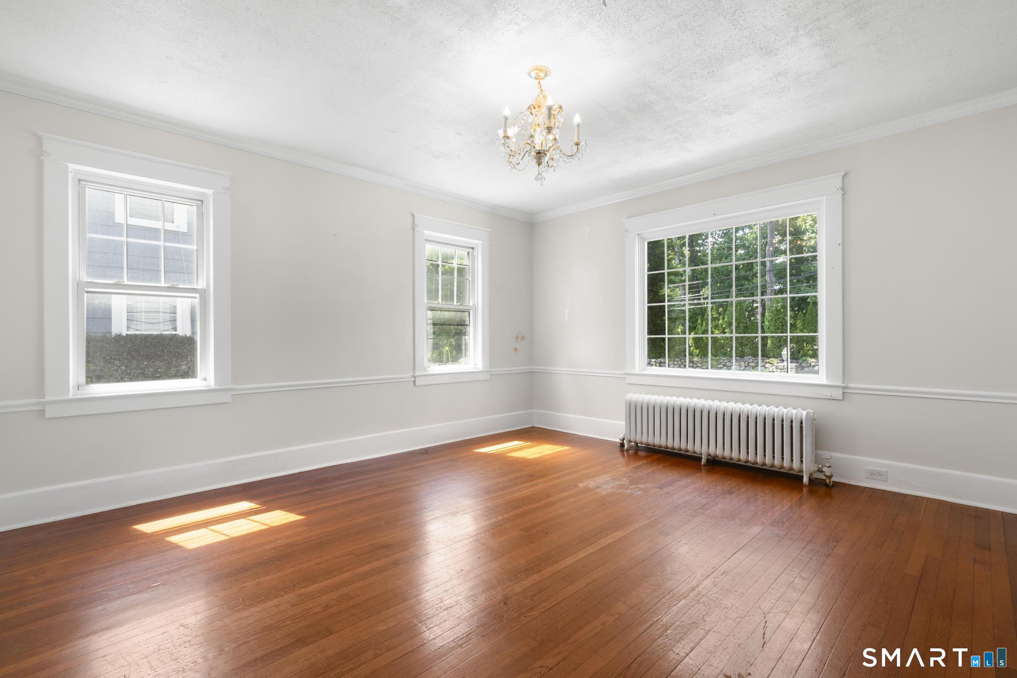 151 Fifth Street Stamford CT 06905