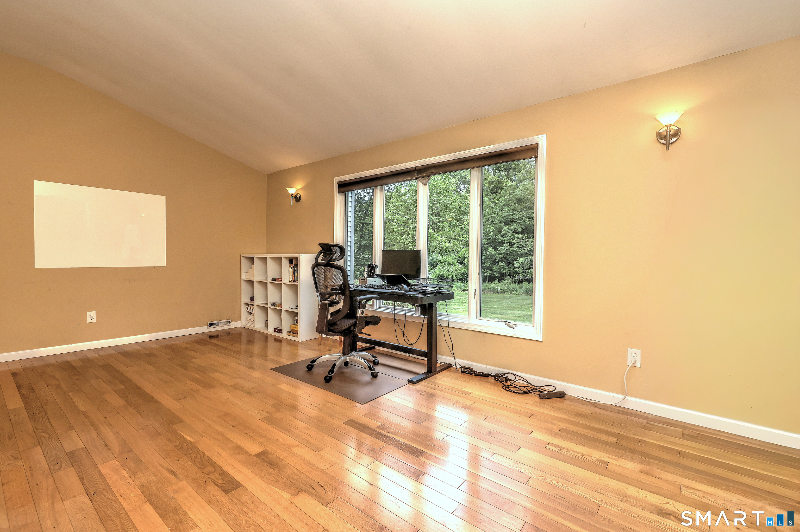 36 Old Barnabas Road Woodbridge CT 06525