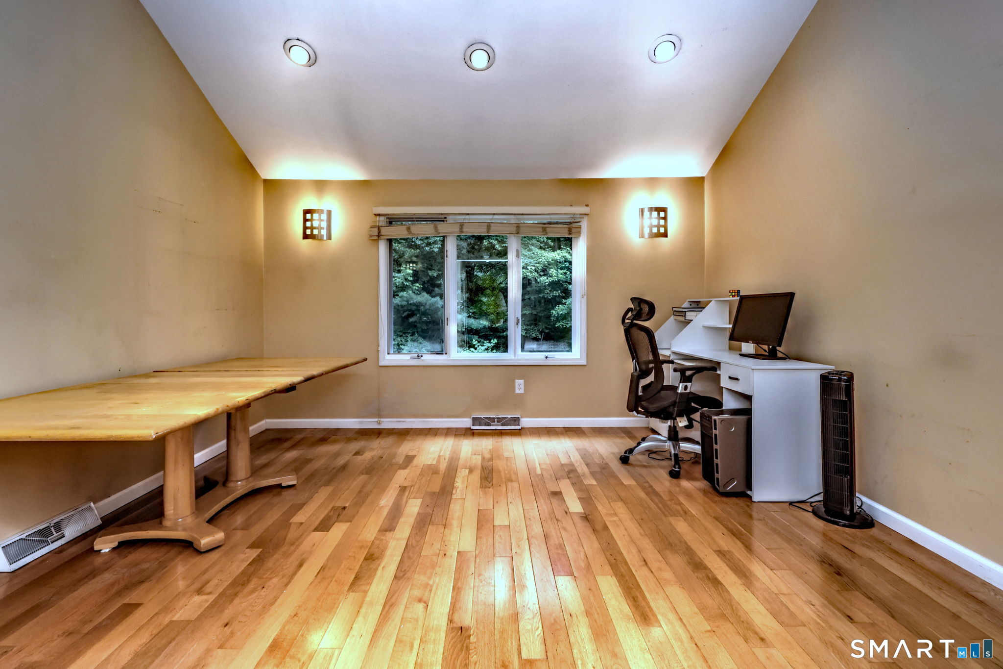 36 Old Barnabas Road Woodbridge CT 06525
