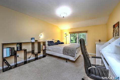 36 Old Barnabas Road Woodbridge CT 06525