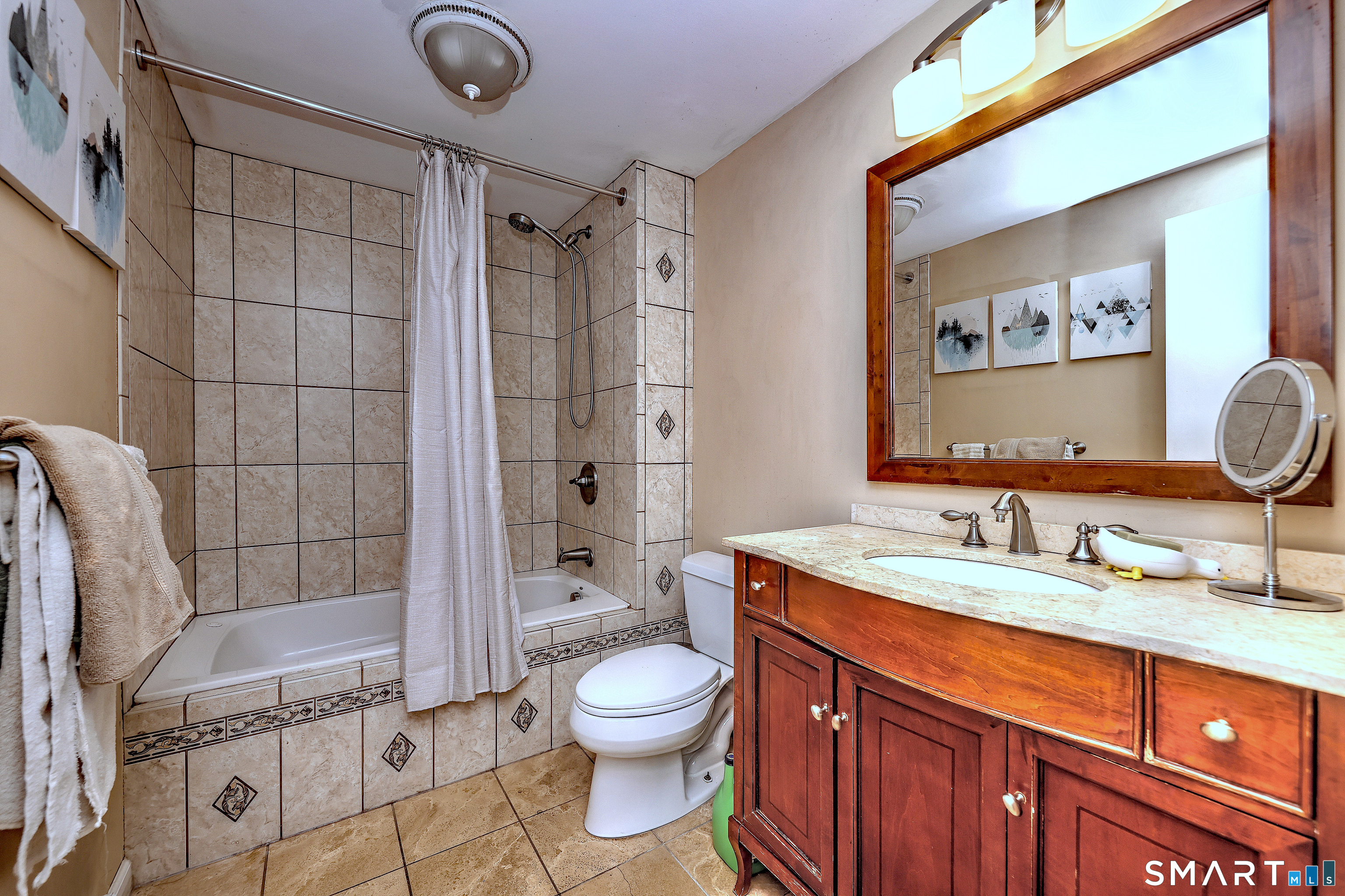 36 Old Barnabas Road Woodbridge CT 06525