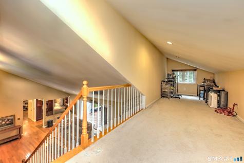 36 Old Barnabas Road Woodbridge CT 06525
