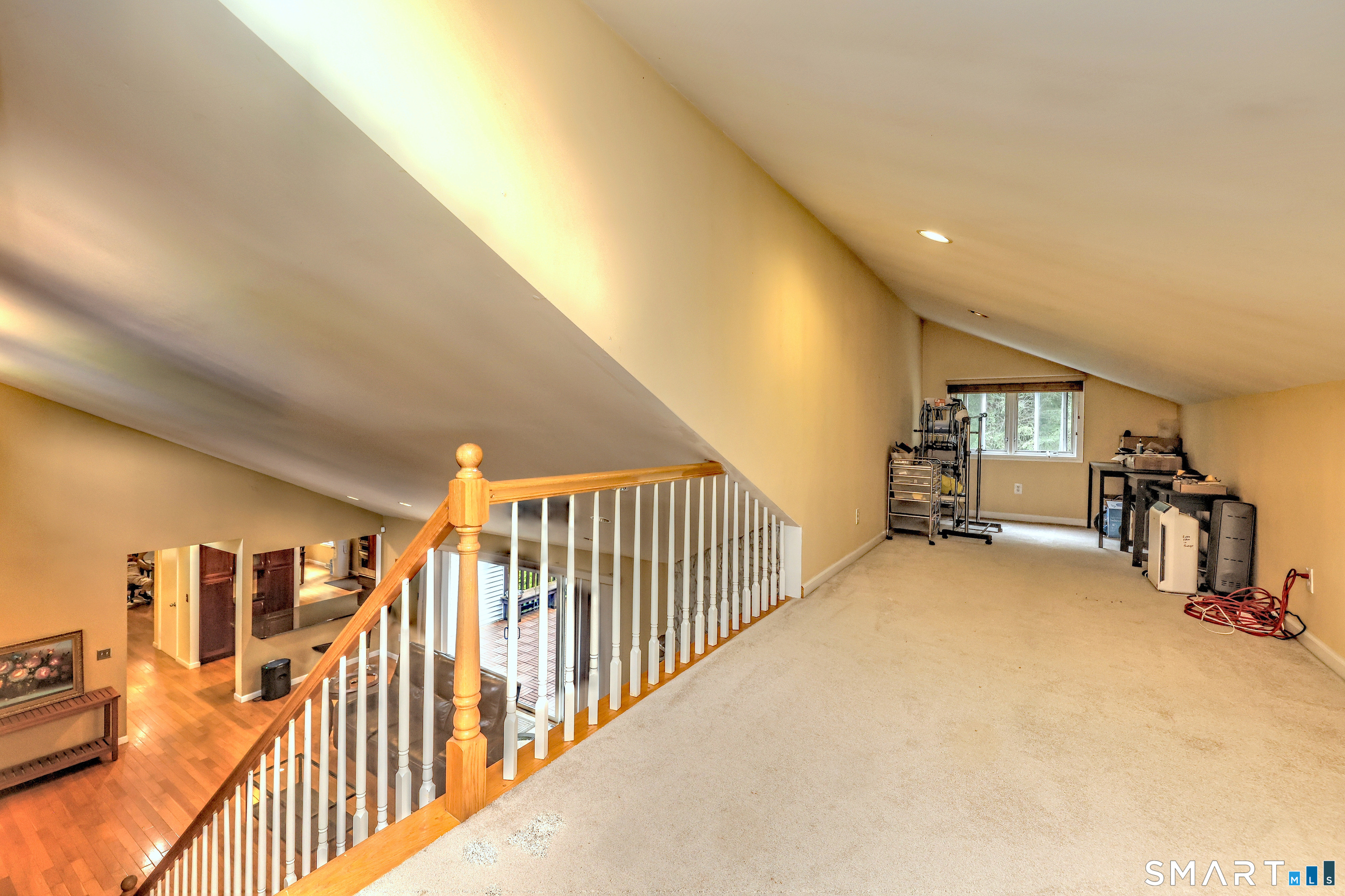 36 Old Barnabas Road Woodbridge CT 06525