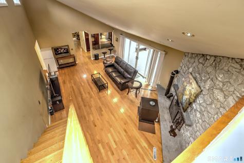 36 Old Barnabas Road Woodbridge CT 06525
