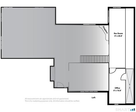 36 Old Barnabas Road Woodbridge CT 06525