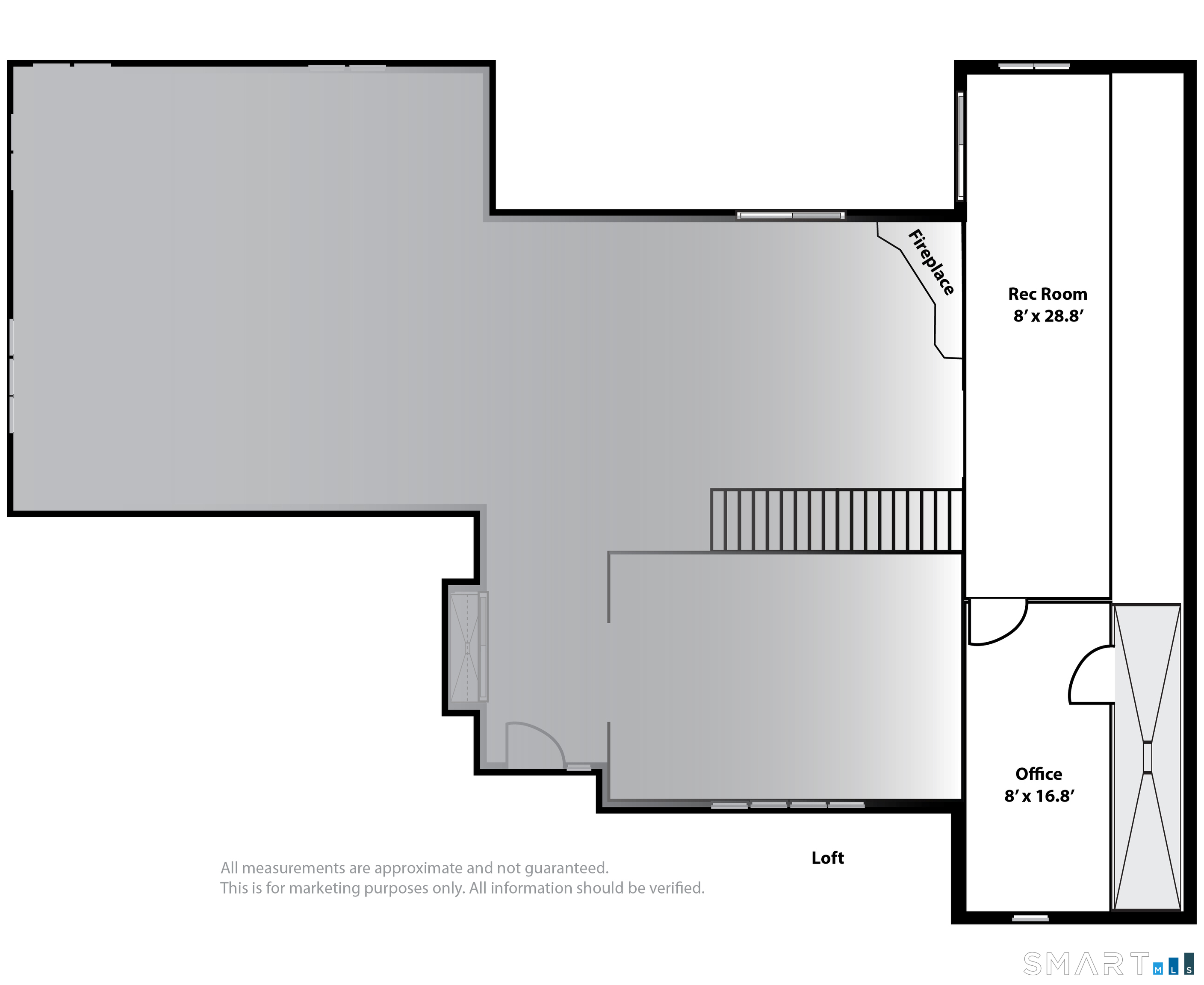 36 Old Barnabas Road Woodbridge CT 06525