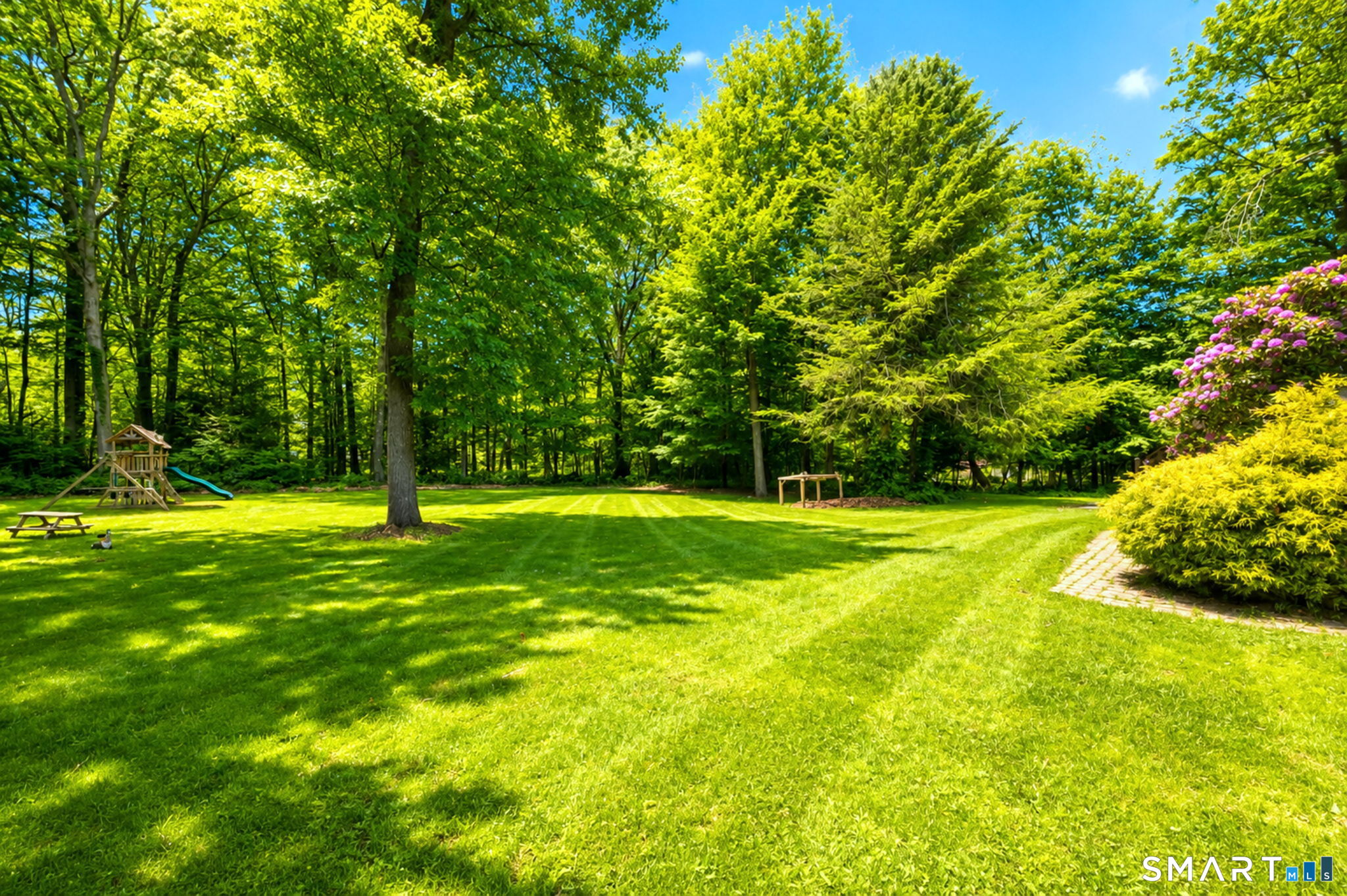 36 Old Barnabas Road Woodbridge CT 06525