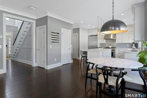 692 Stillson Road Fairfield CT 06824