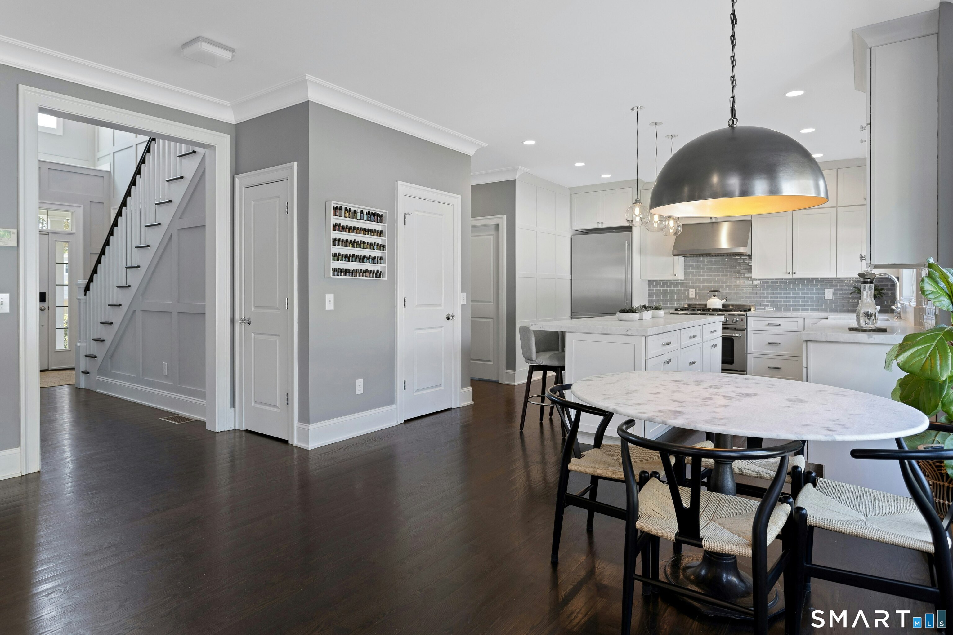 692 Stillson Road Fairfield CT 06824